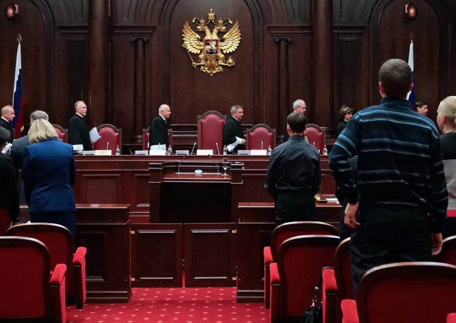Оценка недвижимости для суда: жилой и нежилой в Кемерове