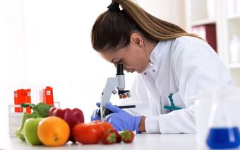 Оценка качества продукции в Кемерове для любых целей
