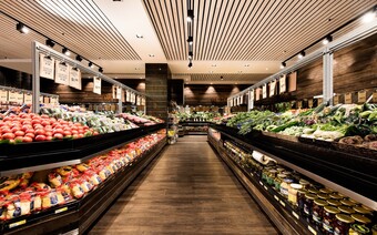Оценка магазина в Кемерове: для продажи, наследства, ущерба