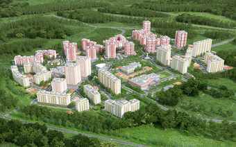 Оценка земель населенных пунктов в Кемерове для любых целей